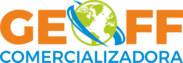 GEOFF COMERCIALIZADORA